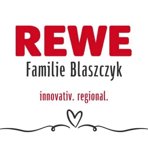 REWE Blaszczyk