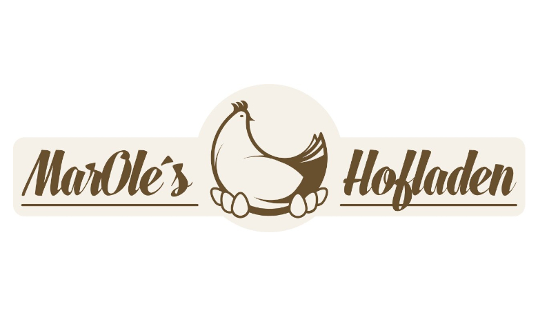 Marole's Hofladen