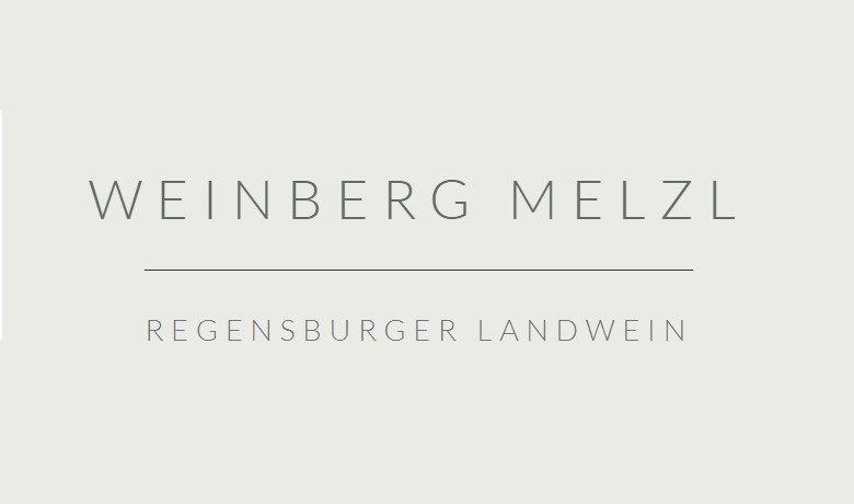 Regensburger Landwein - Weinbau Familie Melzl