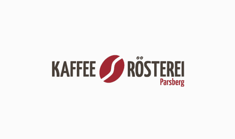 Kaffeerösterei Prasberg 